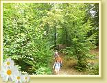 ValJoly_dca_04.09 (17)